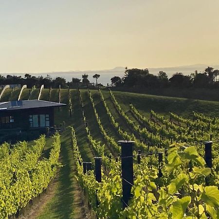 Surfdale 酿酒厂旅馆酒店 外观 照片