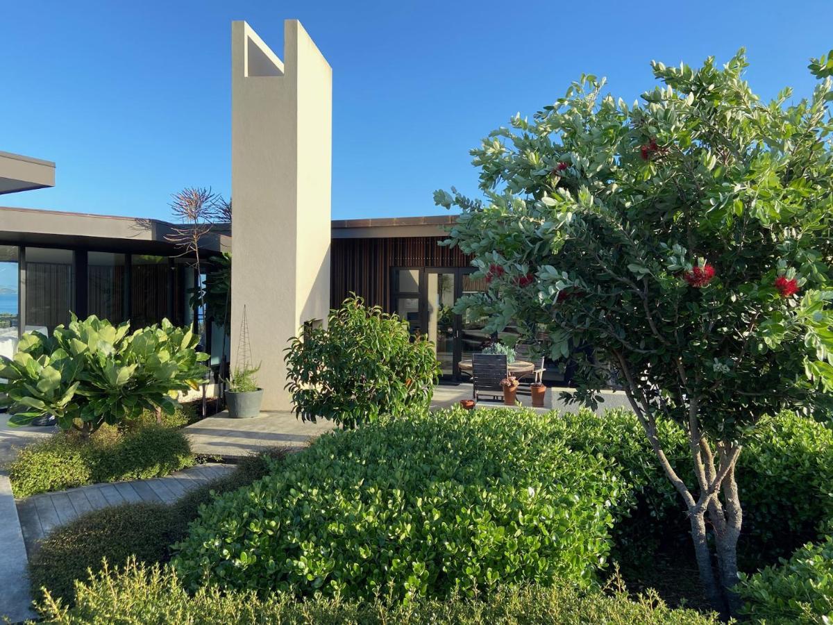 Surfdale 酿酒厂旅馆酒店 外观 照片