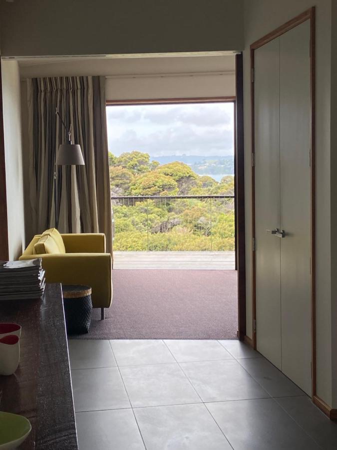 Surfdale 酿酒厂旅馆酒店 外观 照片
