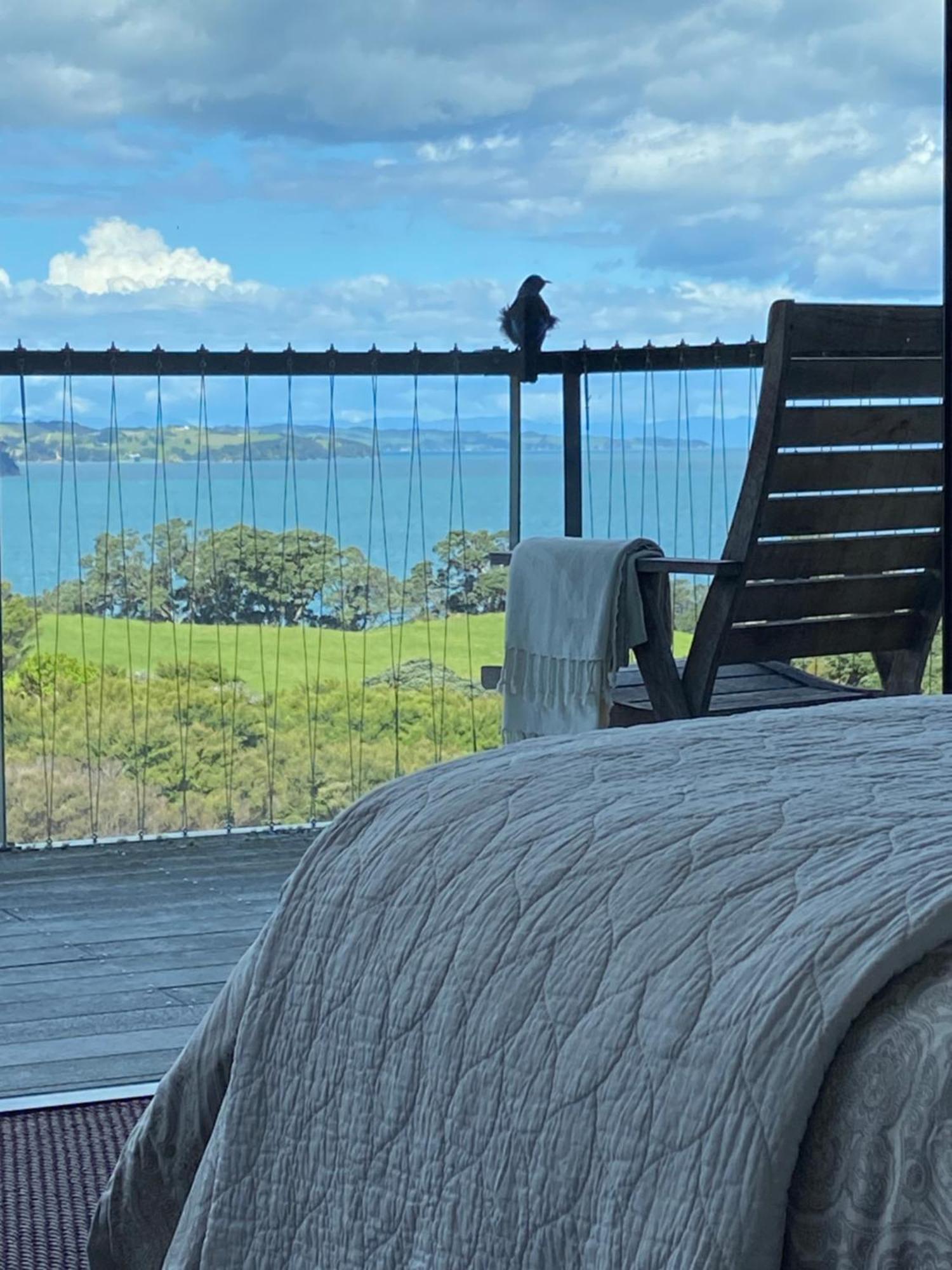 Surfdale 酿酒厂旅馆酒店 外观 照片
