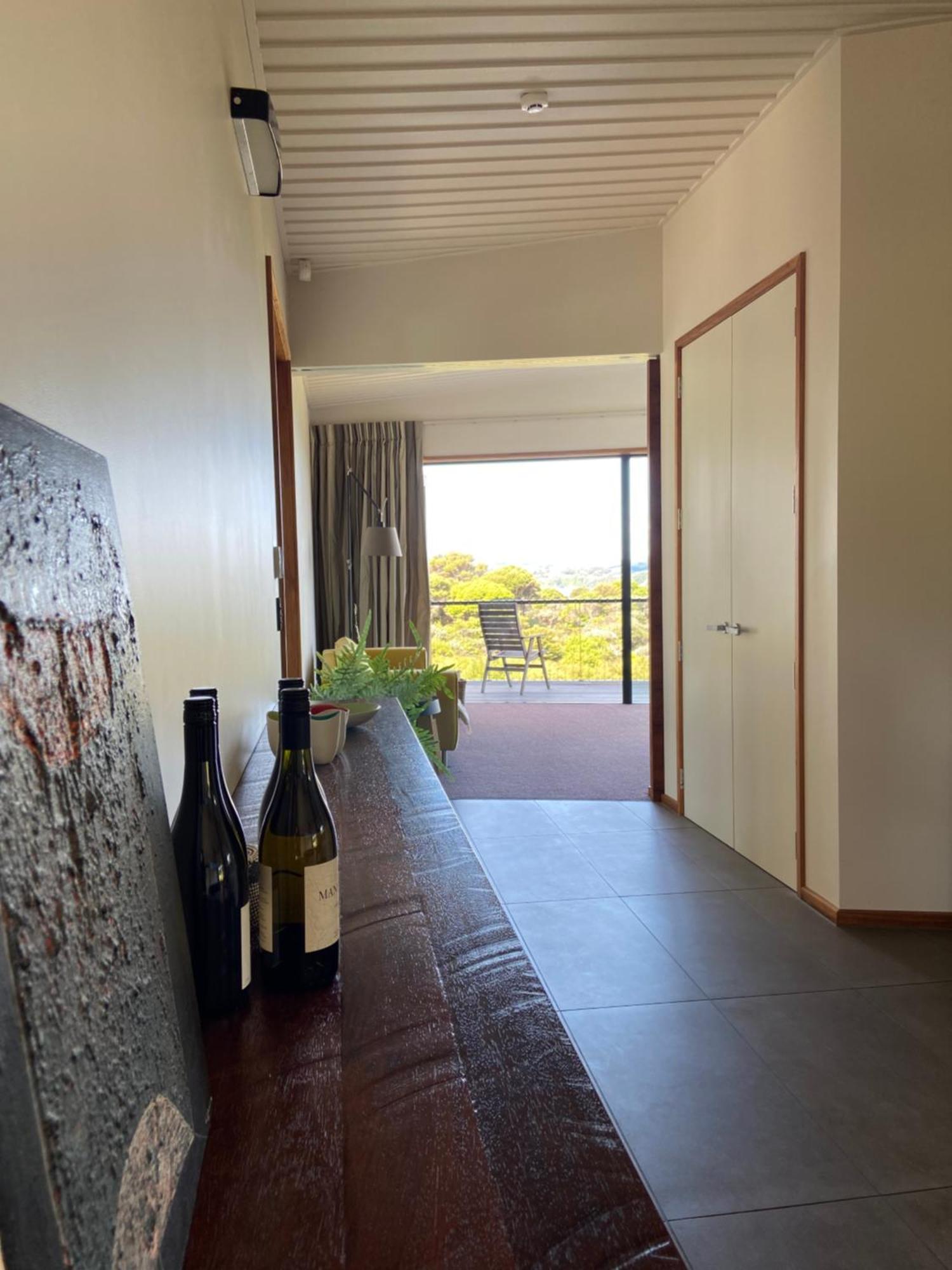 Surfdale 酿酒厂旅馆酒店 外观 照片
