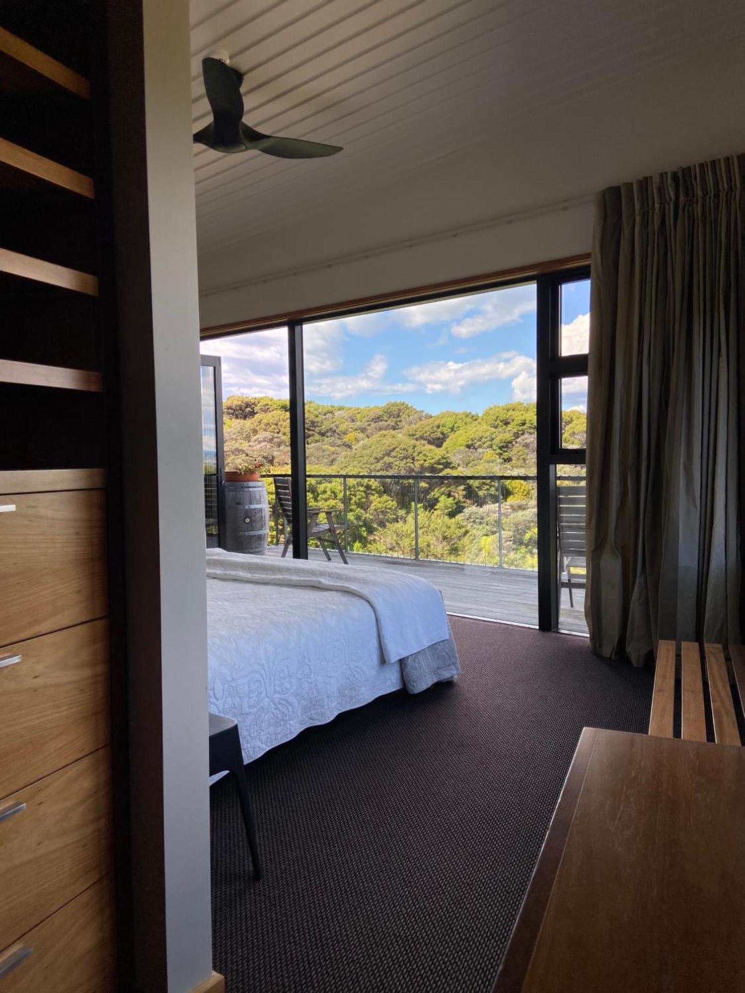 Surfdale 酿酒厂旅馆酒店 外观 照片