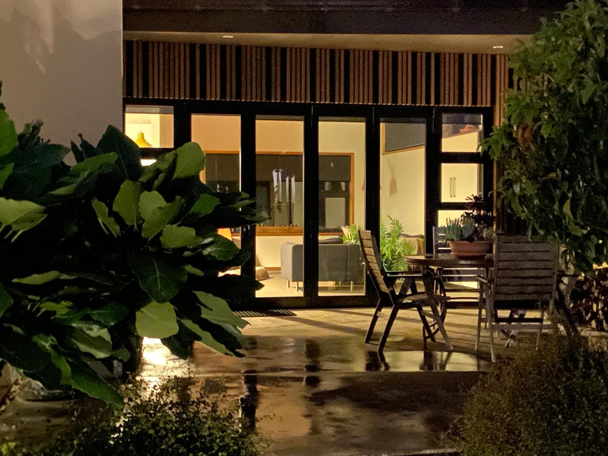 Surfdale 酿酒厂旅馆酒店 外观 照片