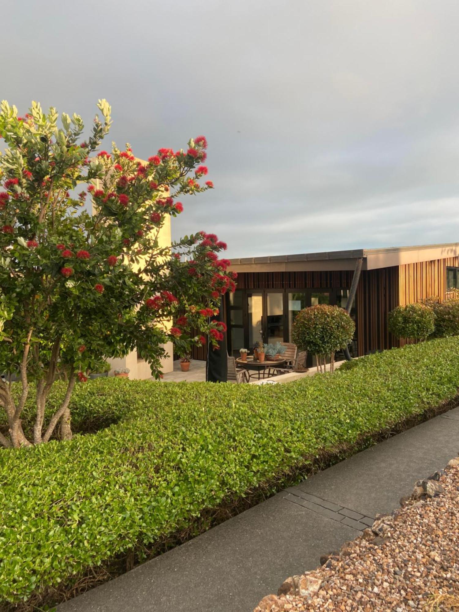 Surfdale 酿酒厂旅馆酒店 外观 照片