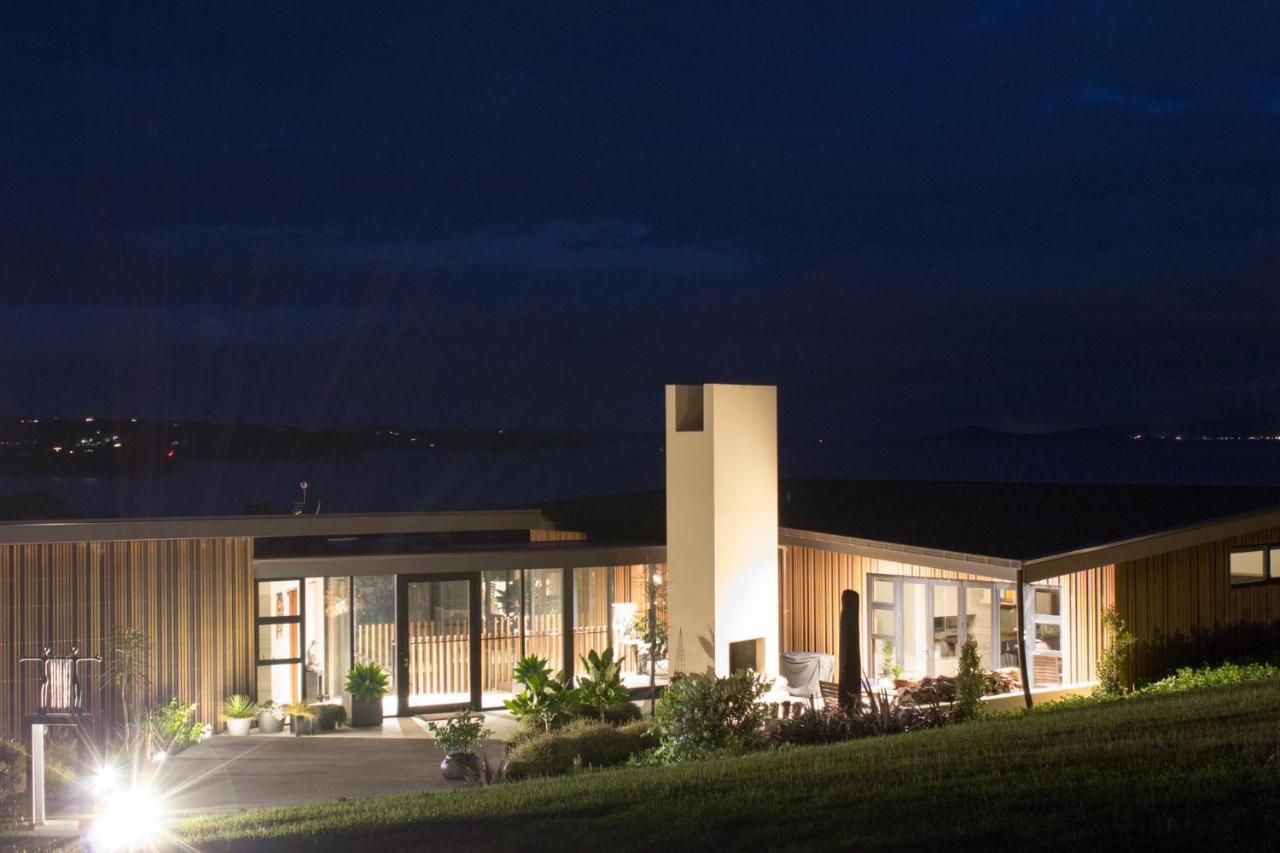 Surfdale 酿酒厂旅馆酒店 外观 照片