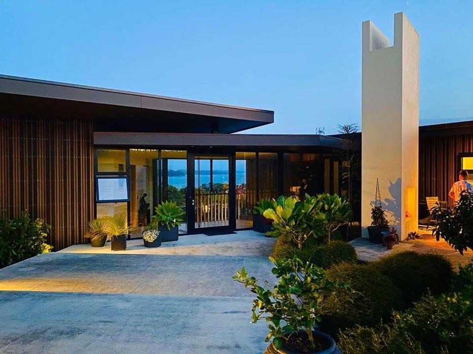 Surfdale 酿酒厂旅馆酒店 外观 照片